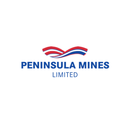 Peninsula Mines