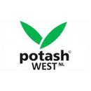 Potash West