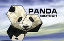 Panda biotech.png