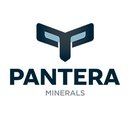 Pantera Minerals Ltd