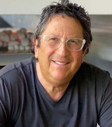 Phillip Weinman