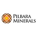 Pilbara Logo