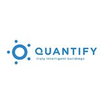 Quantify Technology Holdings Limited