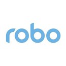 Robo 3D