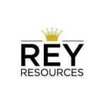 REY Resources Ltd.