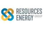REZ Company Logo