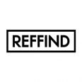 Reffind Ltd.