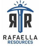 Rafaella Resources Limited