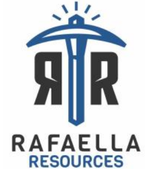 RFR company logo.png