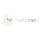 Rotogro company logo