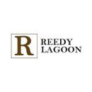 Reedy Lagoon