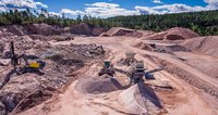 Exploration Programme Ready for RMX’s Cobalt Project