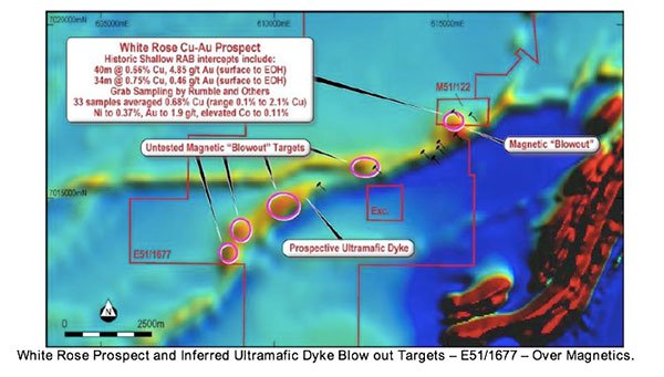 RTR-white-rose-prospect-map.jpg