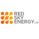 Red Sky Energy