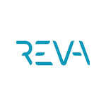 Reva medical company logo.png