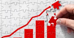Revenue Growth Stocks