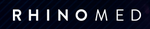 Rhinomed logo.png
