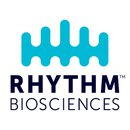 Rhythm Biosciences