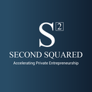 Second Squared