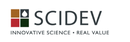 SCD logo.png