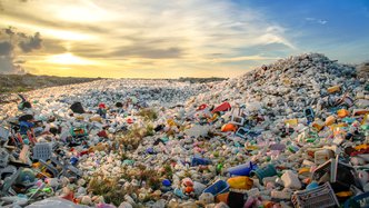 SECOS raising cash to progress high margin bioplastic resins