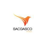 Sacgasco Limited