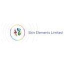 Skin Elements