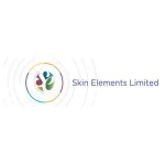Skin Elements