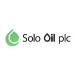 Solo Oil plc