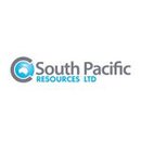 South Pacific Resources