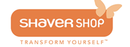 SSG logo.png