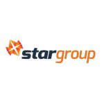 Stargroup