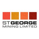St George Mining LTD