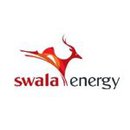 Swala Energy