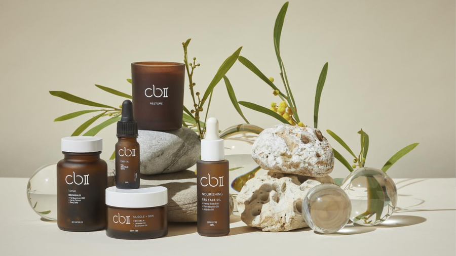 Bod broadens UK sales footprint as CBD skincare market grows