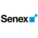Senex Energy
