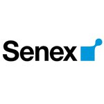 Senex Energy Logo