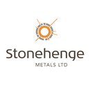 Stonehenge Metals