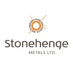 Stonehenge Metals Ltd