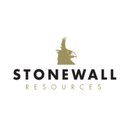 Stonewall Resources Ltd