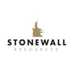 stonewall resources