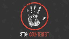 Stop Counterfeit.jpg