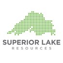 Superior lake resources ASX logo