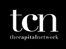 TCN logo.png