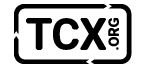 TCX logo.JPG