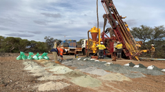 TG1 RC Drilling.png