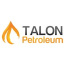 Talon Petroleum.jpg