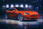 Tesla.jpeg
