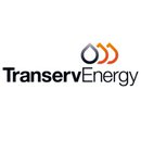 Transerv Energy Logo