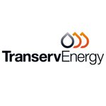 Transerv Energy Logo